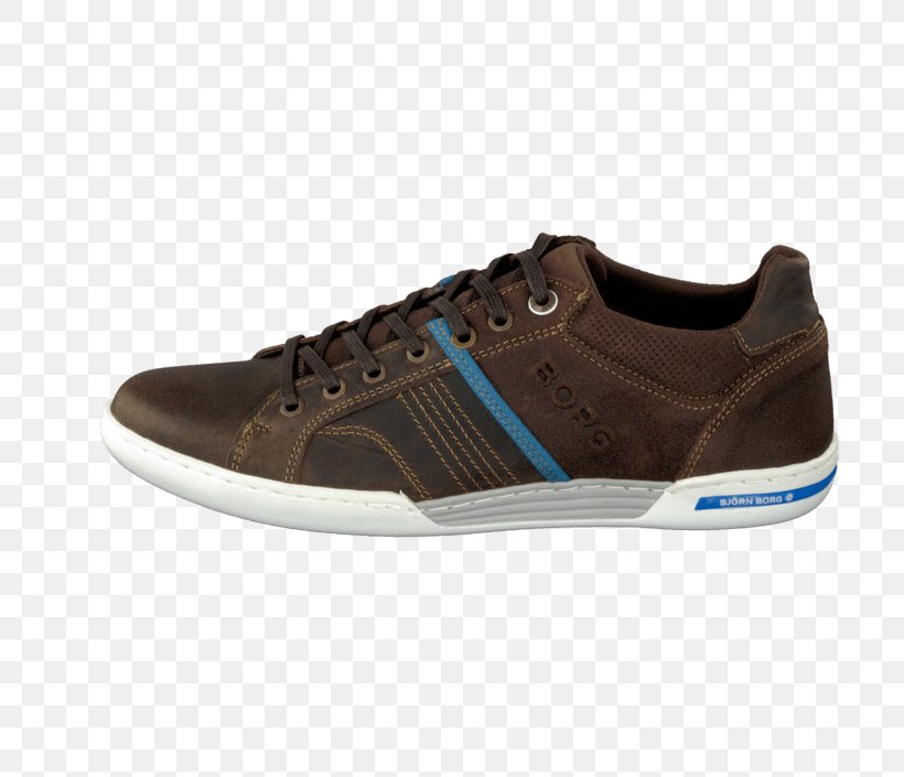 Sneakers Leather Skate Shoe Clothing, PNG, 705x705px, Sneakers, Adidas, Athletic Shoe, Beige, Brown Download Free