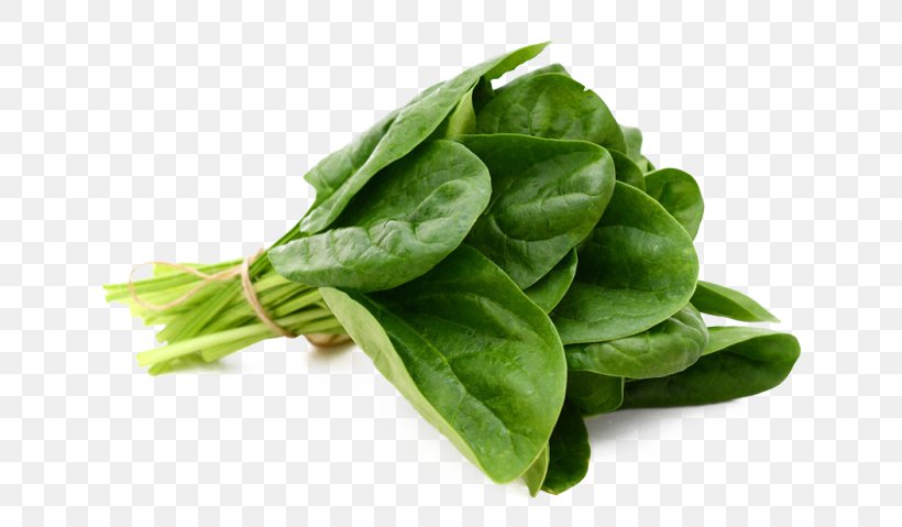 Spinach Leaf Vegetable Food, PNG, 700x479px, Spinach, Arugula, Basil, Cannelloni, Chard Download Free