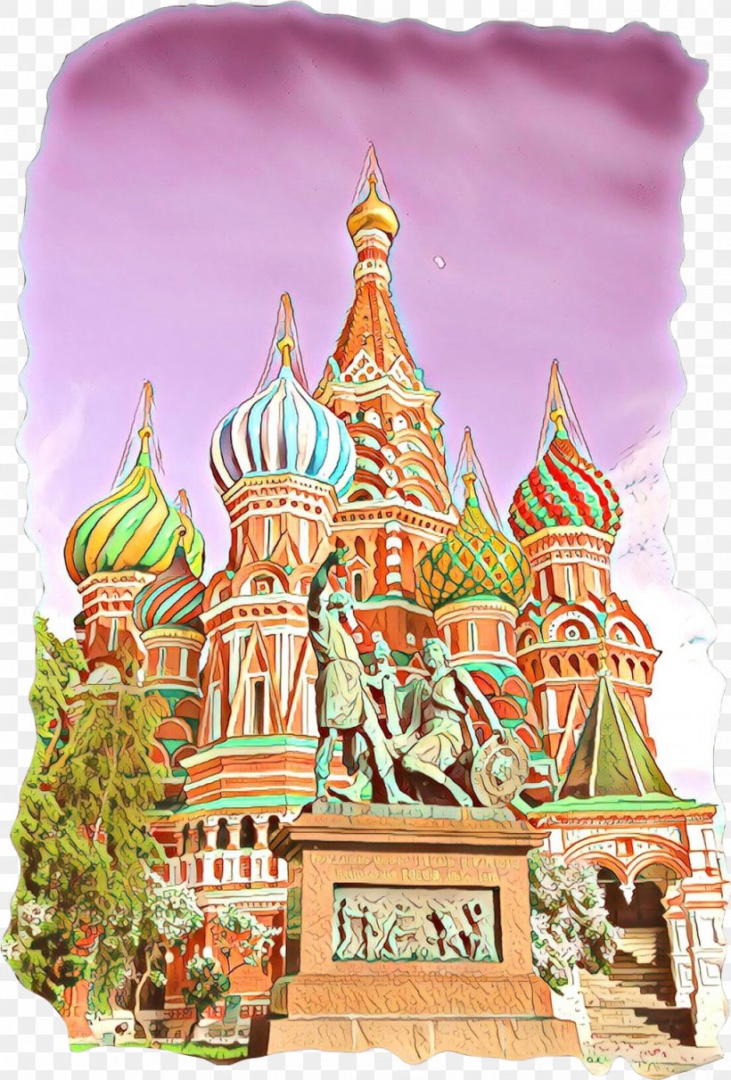 St. Basil's Cathedral Shrine, PNG, 1027x1517px, St Basils Cathedral, Architecture, Building, Cathedral, Facade Download Free