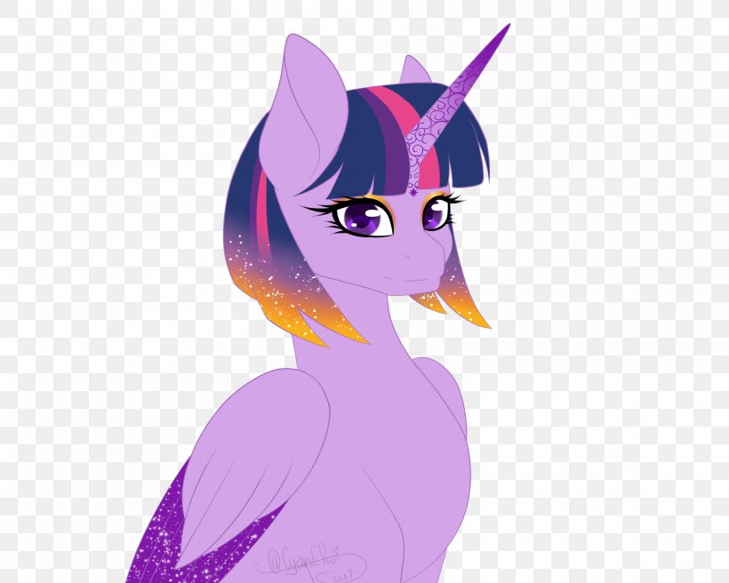 Twilight Sparkle DeviantArt Horse, PNG, 2000x1600px, Twilight Sparkle, Art, Art Museum, Artist, Cartoon Download Free