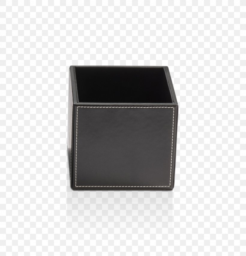 Wallet Product Design Leather Rectangle, PNG, 1036x1080px, Wallet, Black, Black M, Leather, Rectangle Download Free