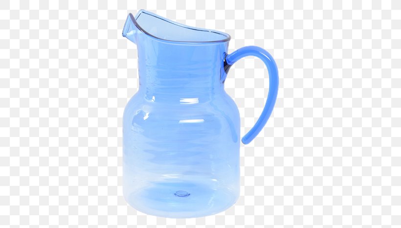 Water Bottles Jug Glass Plastic, PNG, 719x466px, Water Bottles, Blue, Bottle, Cobalt, Cobalt Blue Download Free