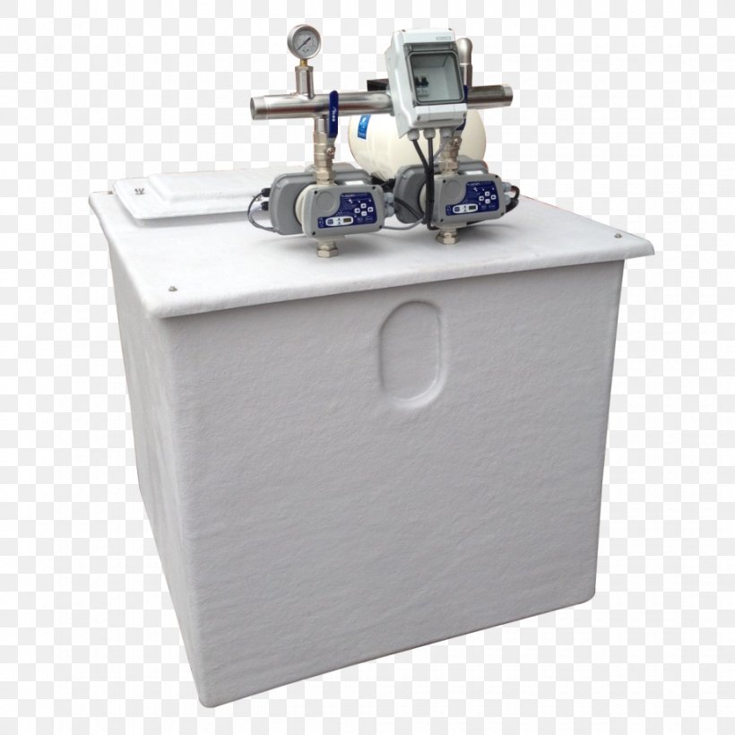 Water Storage Water Tank Storage Tank Machine Pump, PNG, 920x920px, Water Storage, Booster Pump, Fiberglass, Liter, Machine Download Free