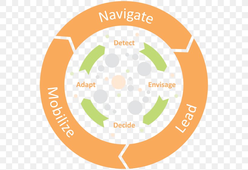 Web Development Systems Development Life Cycle Software Development Process Computer Software, PNG, 562x562px, Web Development, Agile Software Development, Area, Biological Life Cycle, Brand Download Free