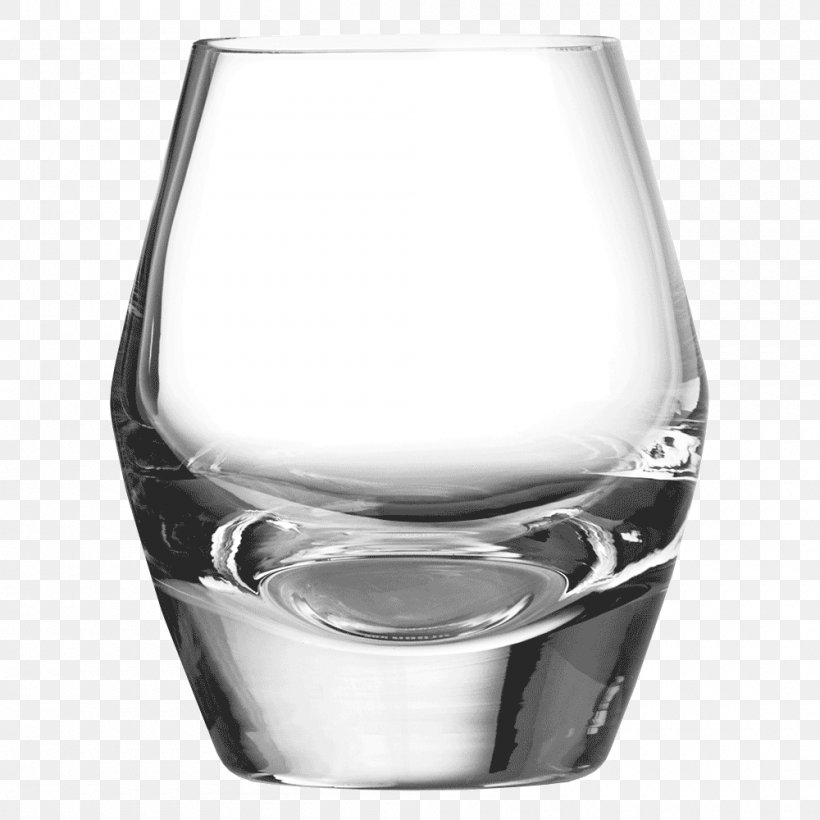 Wine Glass Highball Glass Old Fashioned Glass, PNG, 1000x1000px, Wine Glass, Barware, Drinkware, Glass, Highball Glass Download Free