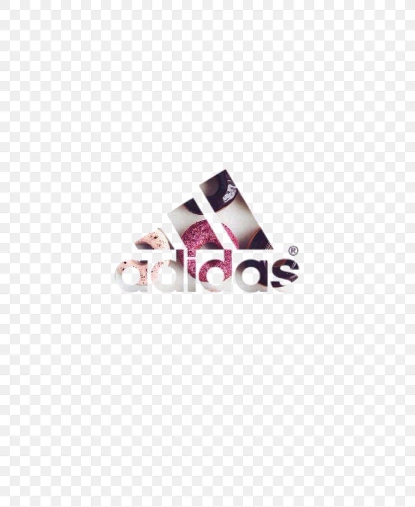 Adidas Nike Brand Paper Wallpaper, PNG, 564x1001px, Adidas, Adidas Nike, Brand, Designer, Logo Download Free