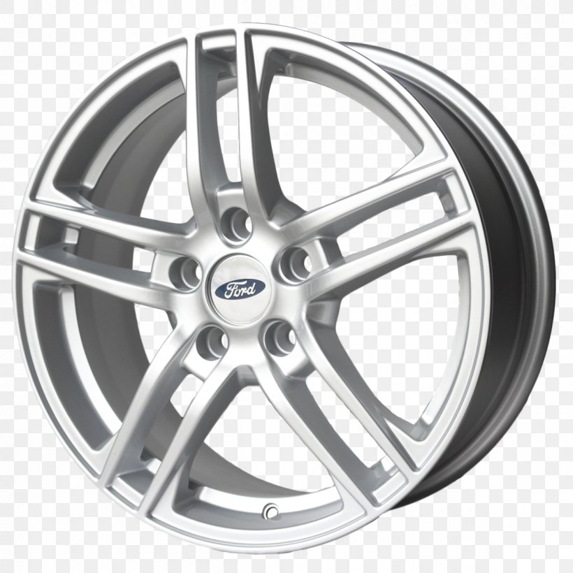 Alloy Wheel Rim Wheel Sizing Spoke, PNG, 1200x1200px, Alloy Wheel, Alloy, Auto Part, Automotive Tire, Automotive Wheel System Download Free