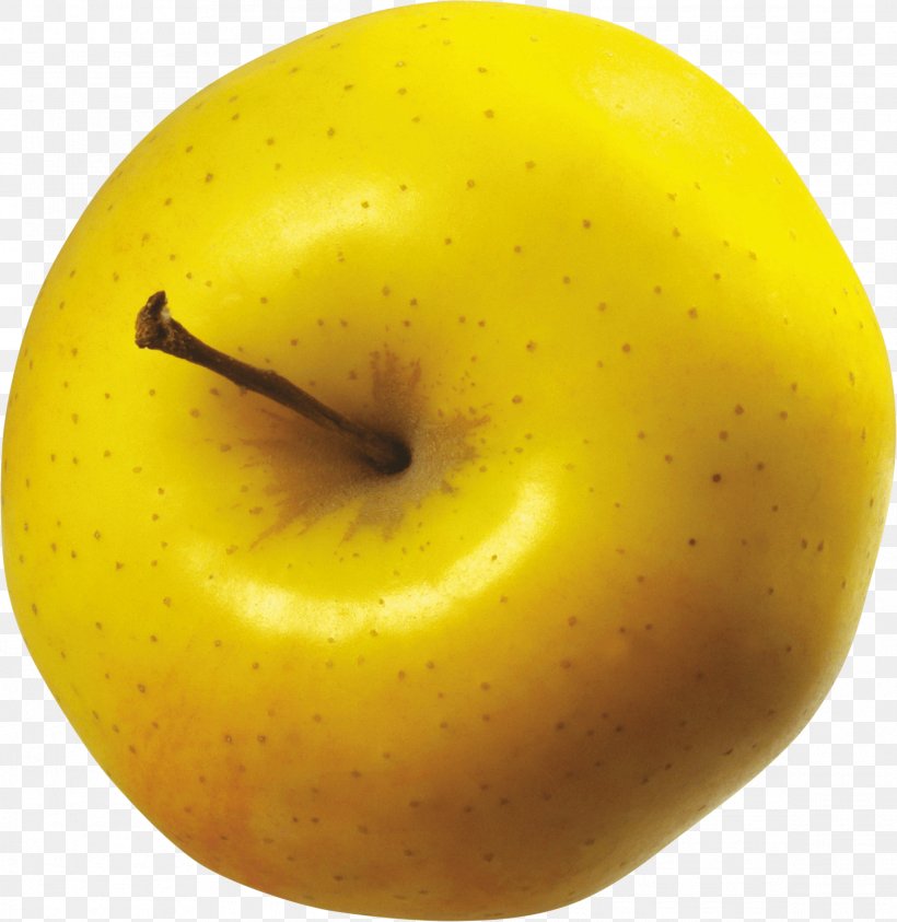Apple Clip Art, PNG, 2329x2396px, 3d Computer Graphics, Apple, Close Up, Computer Animation, Diet Food Download Free