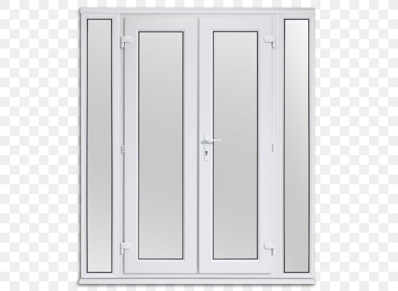 Armoires & Wardrobes Window Cupboard, PNG, 600x600px, Armoires Wardrobes, Cupboard, Furniture, Wardrobe, Window Download Free