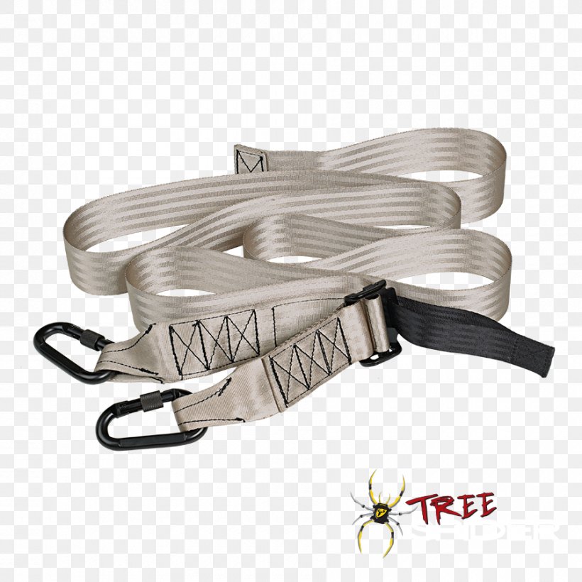 Belt Carabiner Climbing Harnesses Tree Stands, PNG, 900x900px, Belt, Bowhunting, Carabiner, Climbing, Climbing Harnesses Download Free