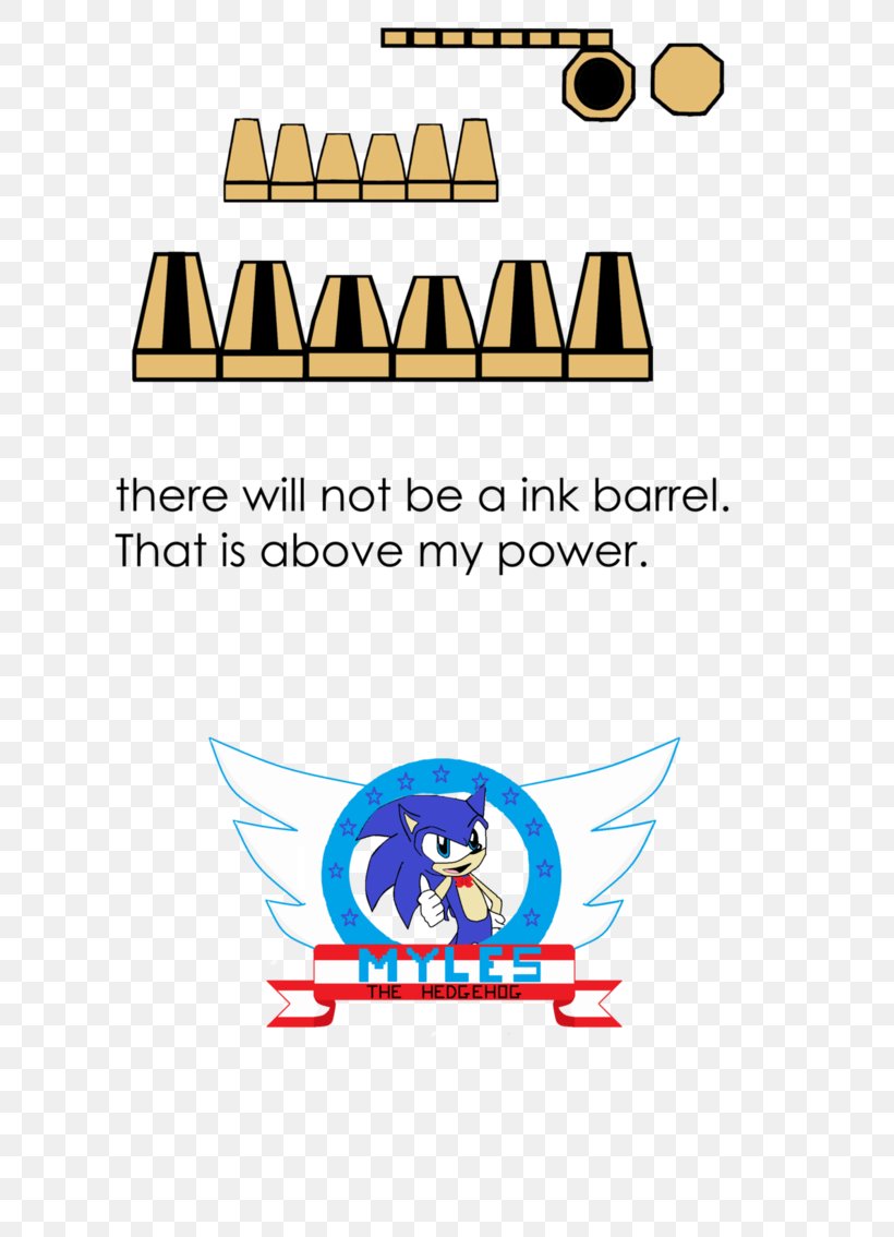 Bendy And The Ink Machine Paper Model Prototype Cutting, PNG, 705x1134px, Bendy And The Ink Machine, Aircraft, Area, Art, Brand Download Free