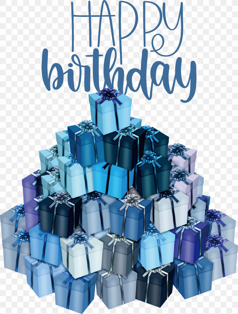Birthday Happy Birthday, PNG, 2273x3000px, Birthday, Christmas Day, Drawing, Happy Birthday, My Neighbor Totoro Download Free