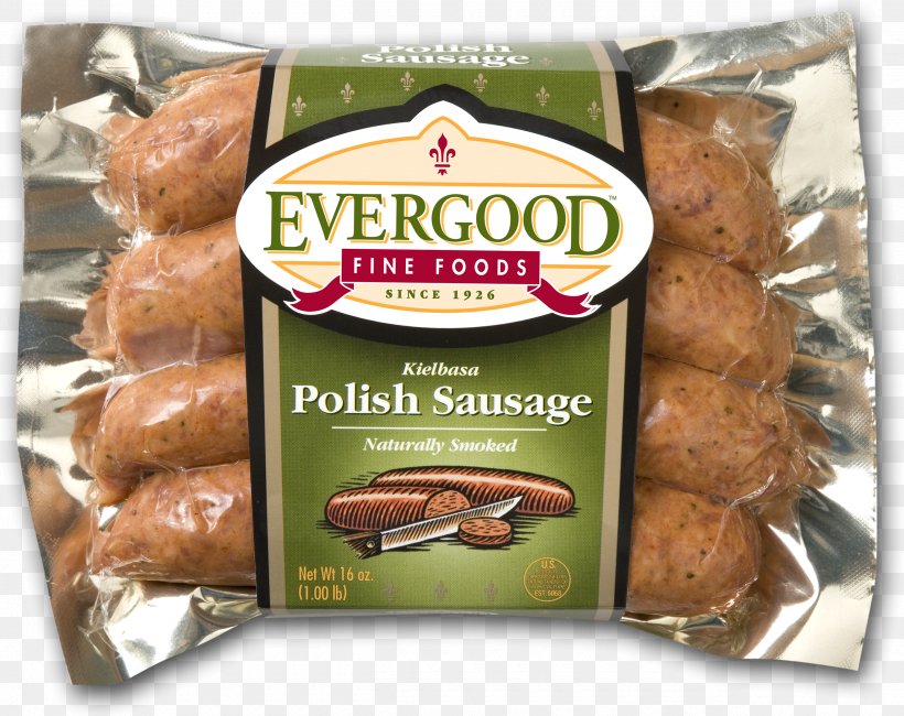 Breakfast Sausage Knackwurst Polish Cuisine Hot Dog, PNG, 2500x1982px, Sausage, Animal Source Foods, Boudin, Breakfast Sausage, Chicken Meat Download Free