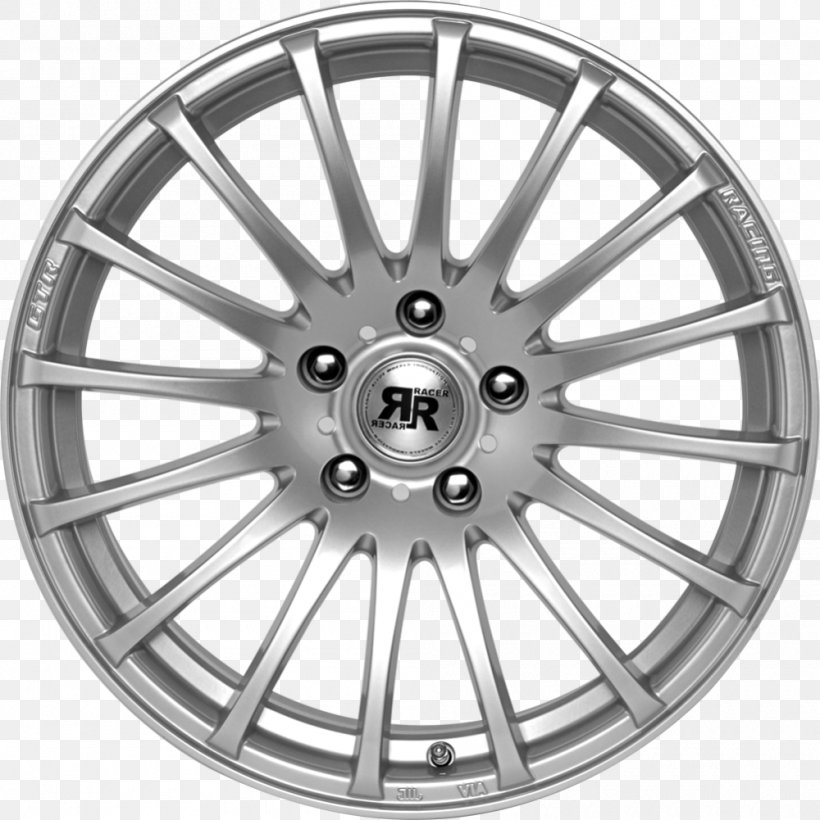 Car Alloy Wheel Rim, PNG, 1000x1001px, Car, Alloy, Alloy Wheel, Auto Part, Automotive Tire Download Free