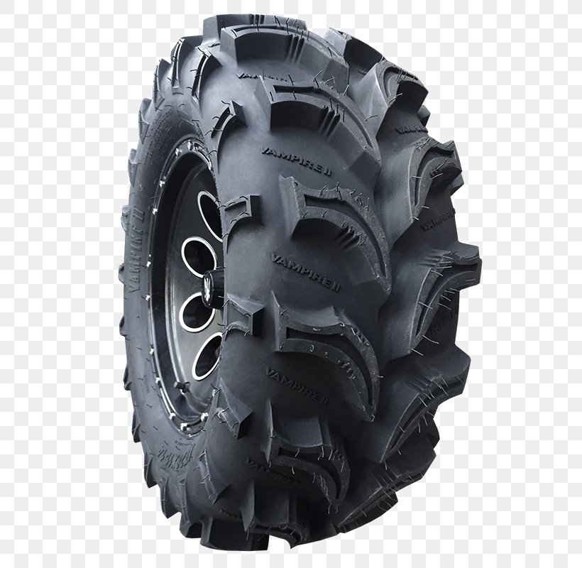 Car Off-road Tire Side By Side All-terrain Vehicle, PNG, 800x800px, Car, Allterrain Vehicle, Auto Part, Automotive Tire, Automotive Wheel System Download Free