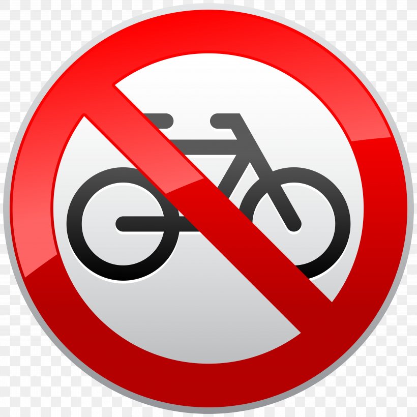 Car Traffic Sign Clip Art, PNG, 5000x5000px, Car, Area, Bicycle, Brand, Driving Download Free