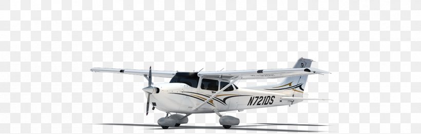 Cessna 206 Propeller Aircraft Flap Wing, PNG, 1255x400px, Cessna 206, Aircraft, Aircraft Engine, Airplane, Cessna Download Free