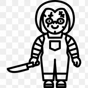 Chucky Images Chucky Transparent Png Free Download Find over 100+ of the best free black and white images. chucky transparent png free download