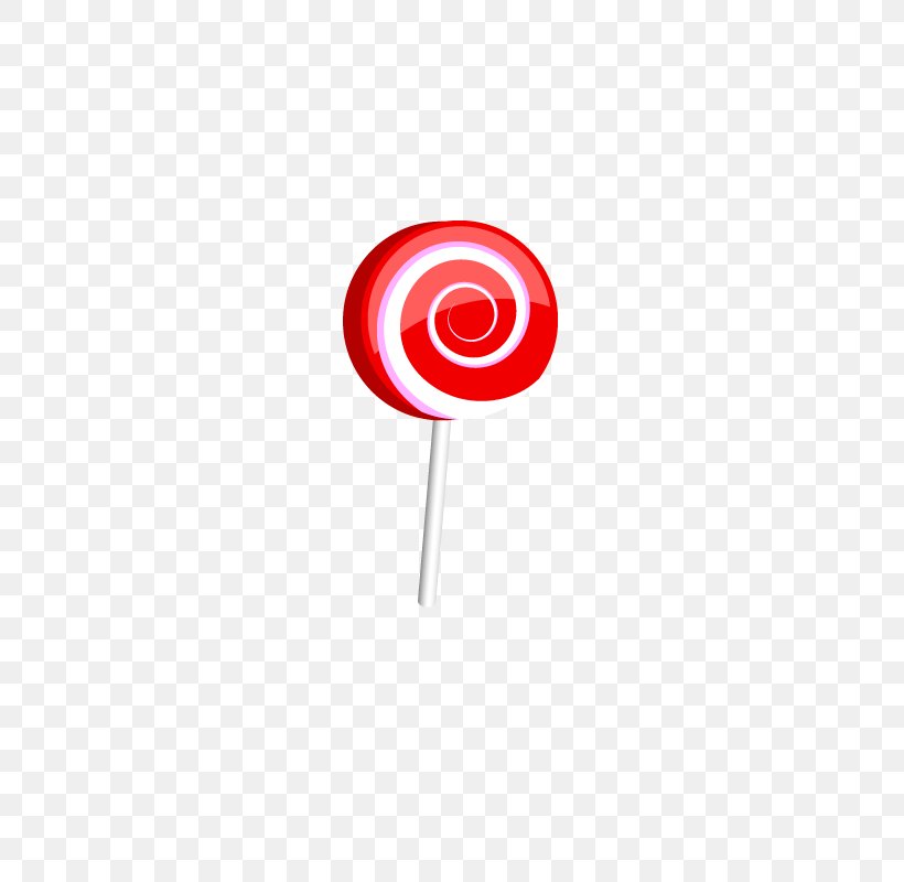 Circle Wallpaper, PNG, 800x800px, Computer, Red Download Free