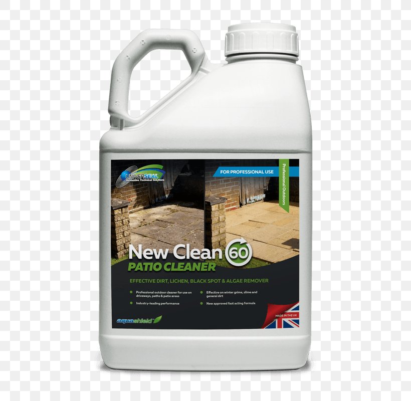 Cleaner Floor Cleaning Maid Service Patio, PNG, 800x800px, Cleaner, Cleaning, Cleaning Agent, Deck, Domestic Worker Download Free