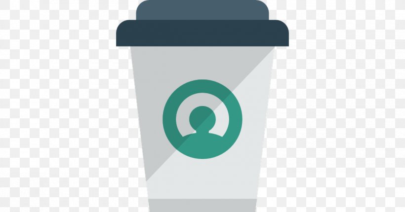Coffee Starbucks Cafe Espresso, PNG, 1200x630px, Coffee, Brand, Cafe, Coffee Cup, Cup Download Free