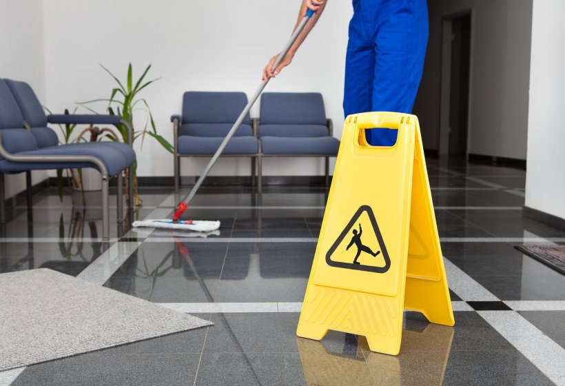 Commercial Cleaning Cleaner Office Janitor, PNG, 2215x1513px, Commercial Cleaning, Building, Business, Cleaner, Cleaning Download Free