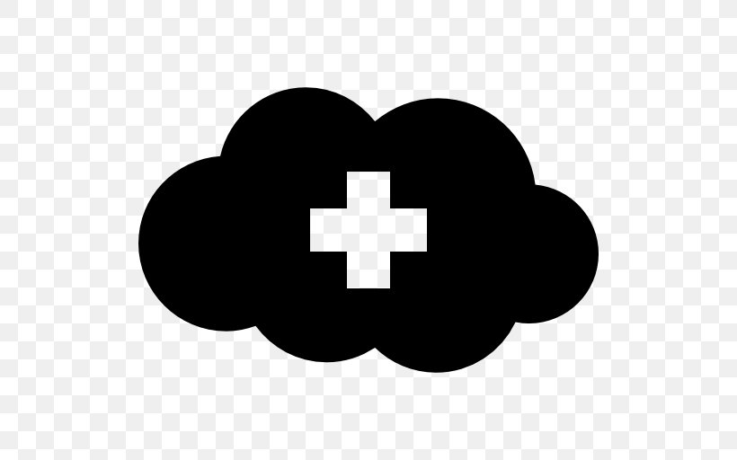 Symbol, PNG, 512x512px, Symbol, Black, Black And White, Health Care, Logo Download Free
