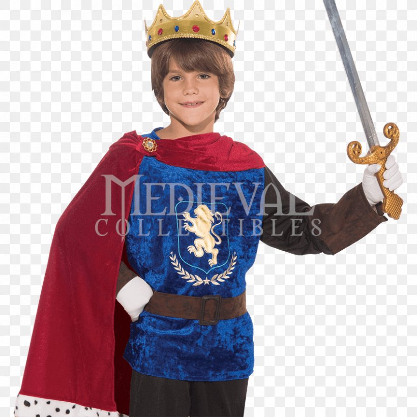 Costume Prince Charming Cape Child, PNG, 850x850px, Costume, Belt, Boy, Buycostumescom, Cape Download Free
