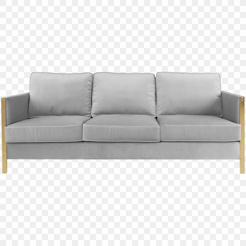 Couch Sofa Bed Bedside Tables Chaise Longue, PNG, 1200x1200px, Couch, Bed, Bedside Tables, Chair, Chaise Longue Download Free