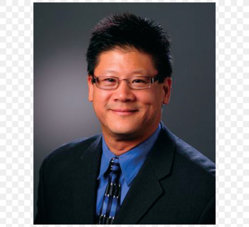 David Chong, PNG, 750x750px, State Farm, Business, Business Executive, Businessperson, Chin Download Free