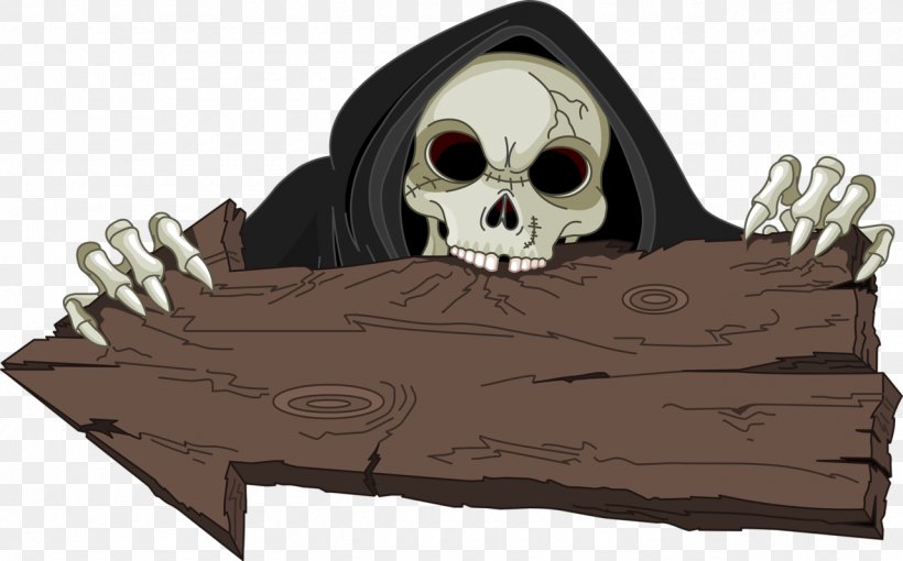 Death Grim Vector Graphics Clip Art Image, PNG, 1280x797px, Death, Cartoon, Drawing, Fictional Character, Grim Download Free