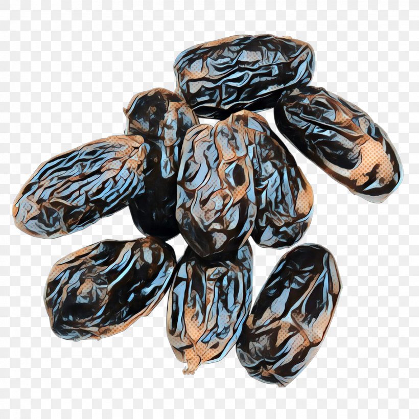 Dried Fruit Date Palm Food To Live Medjool, PNG, 1875x1875px, Dried Fruit, Date Palm, Dates, Deglet Nour, Food Download Free