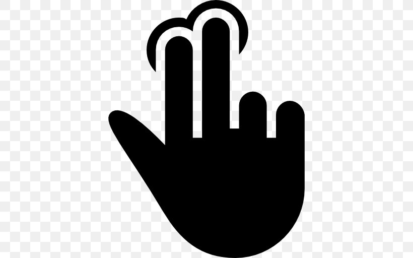 Finger Alchemical Symbol Gesture, PNG, 512x512px, Finger, Alchemical Symbol, Black And White, Digit, Gesture Download Free