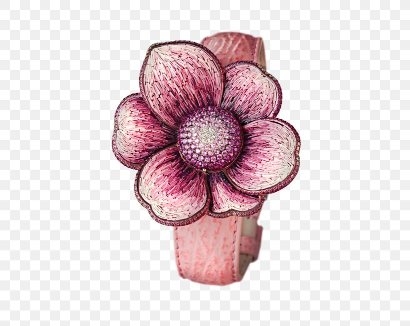 Floral Design Cut Flowers Flowerpot Petal, PNG, 400x651px, Floral Design, Cut Flowers, Floristry, Flower, Flower Arranging Download Free