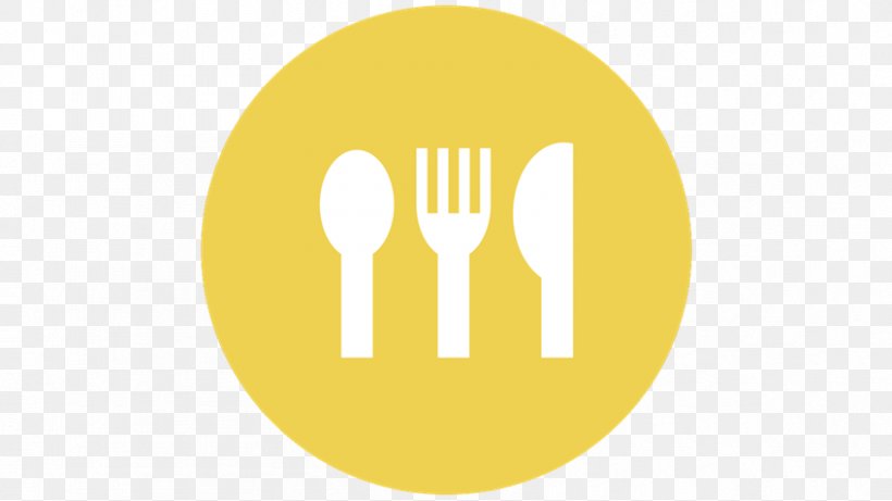 Fork Product Design Logo Spoon, PNG, 848x477px, Fork, Brand, Cutlery, Logo, Spoon Download Free