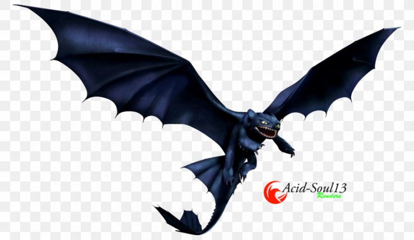 How To Train Your Dragon Fishlegs DreamWorks Animation Toothless, PNG, 900x523px, How To Train Your Dragon, Book Of Dragons, Dragon, Dragons Gift Of The Night Fury, Dragons Riders Of Berk Download Free