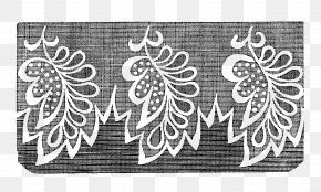 Lace Stamp Cliparts - Lace Paper Clip Art PNG