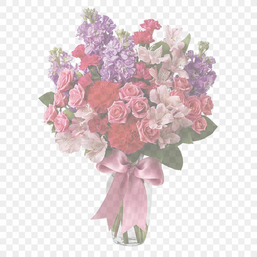 Lavender, PNG, 1000x1000px, Flower, Bouquet, Cut Flowers, Flowering Plant, Lavender Download Free
