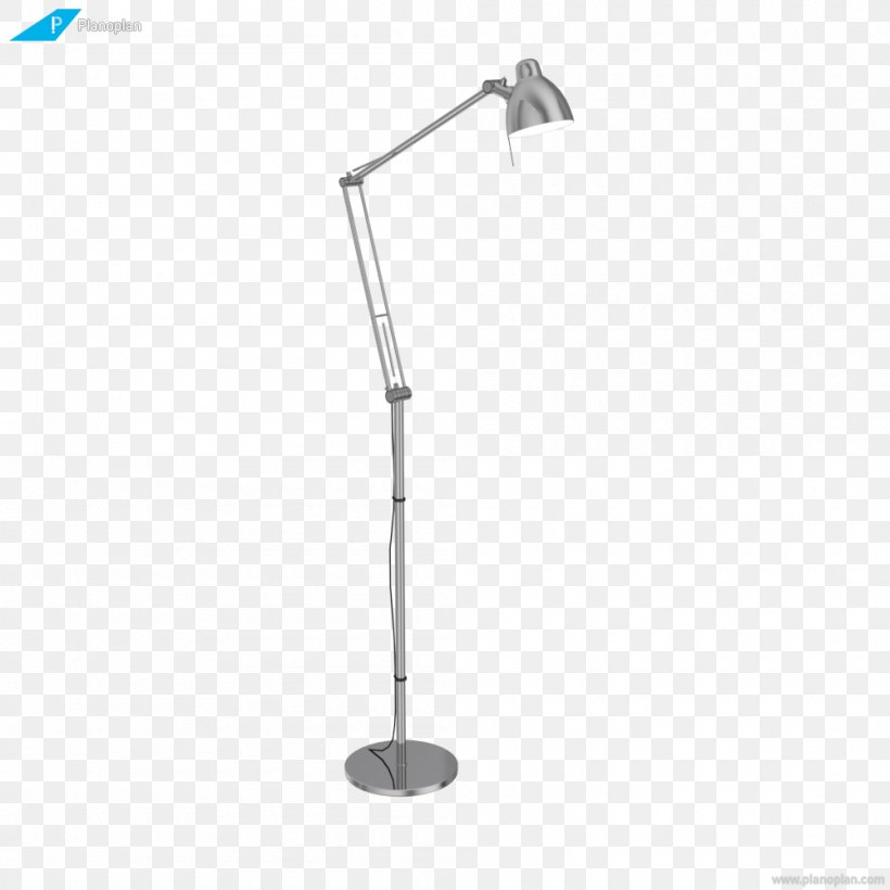Light Fixture Lamp Lighting IKEA, PNG, 1000x1000px, Light, Bedroom, Electric Light, Floor, Flooring Download Free