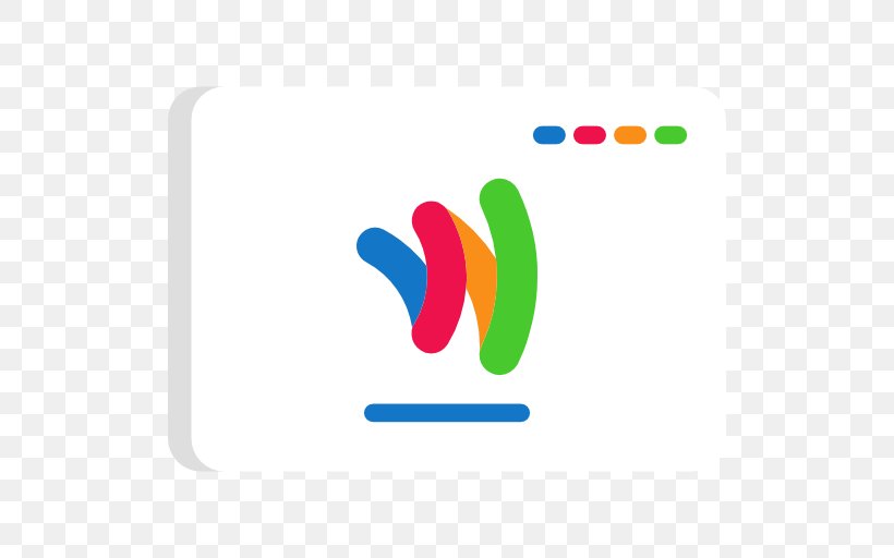 Logo Brand Google Pay Send, PNG, 512x512px, Logo, Apple Wallet, Area, Brand, Google Download Free