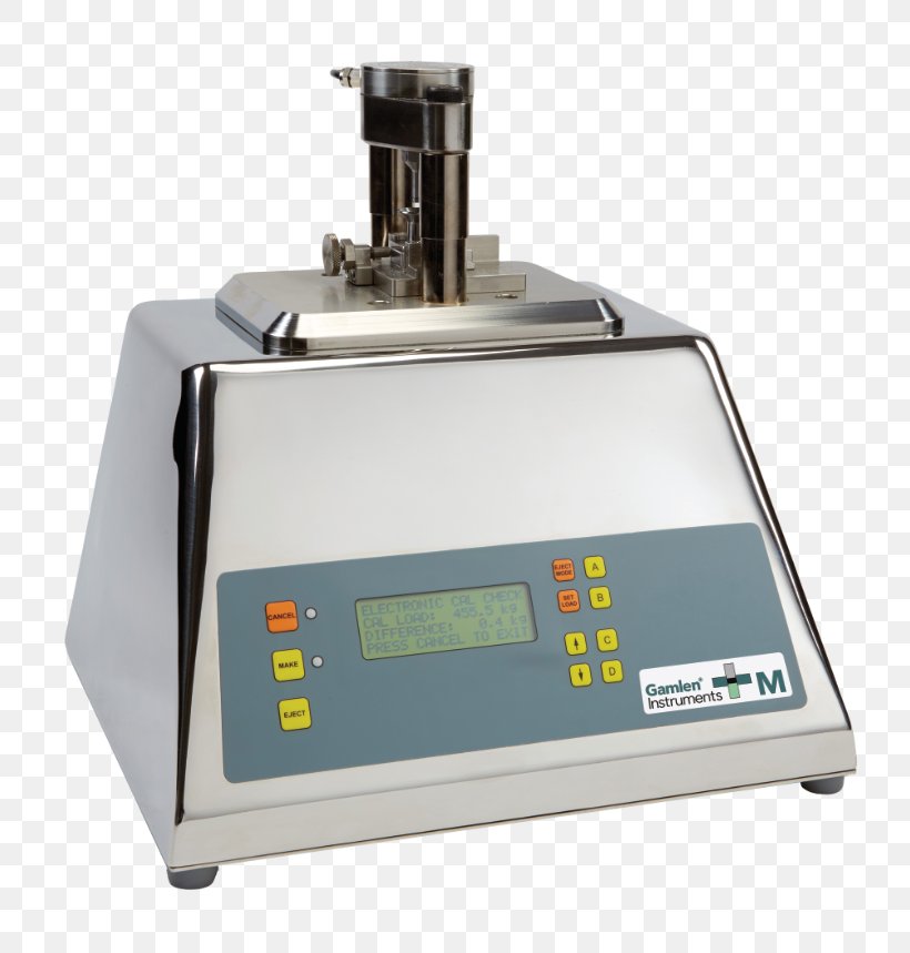 Measuring Scales Good Manufacturing Practice Quality, PNG, 800x859px, Measuring Scales, Drug Development, Factory, Good Manufacturing Practice, Hardware Download Free