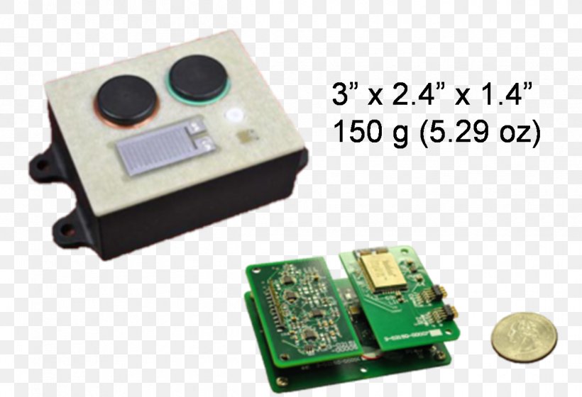 Microcontroller Electronics Electronic Component Computer Hardware, PNG, 1247x853px, Microcontroller, Circuit Component, Computer Hardware, Electronic Component, Electronic Device Download Free