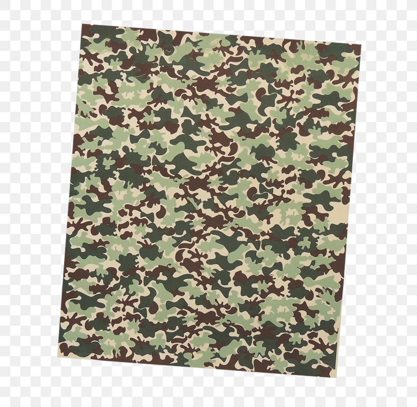 Military Camouflage Drawing Tatames E Folhas De EVA, PNG, 800x800px, Military Camouflage, Camouflage, Color, Drawing, Grass Download Free