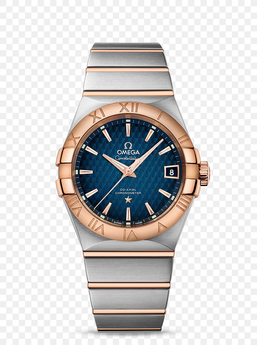 Omega Speedmaster Omega Constellation Omega SA Jewellery Coaxial Escapement, PNG, 800x1100px, Omega Speedmaster, Automatic Watch, Bracelet, Brand, Chronograph Download Free