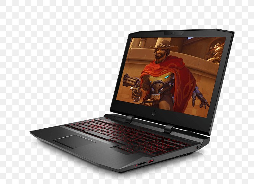Omen X By Hp 17inch Gaming Laptop Intel Core I77820hk Nvidia Geforce HP OMEN X Hewlett-Packard Omen X By Hp 17inch Gaming Laptop Intel Core I77820hk Nvidia Geforce, PNG, 700x595px, Laptop, Computer, Electronic Device, Gddr5 Sdram, Hard Drives Download Free