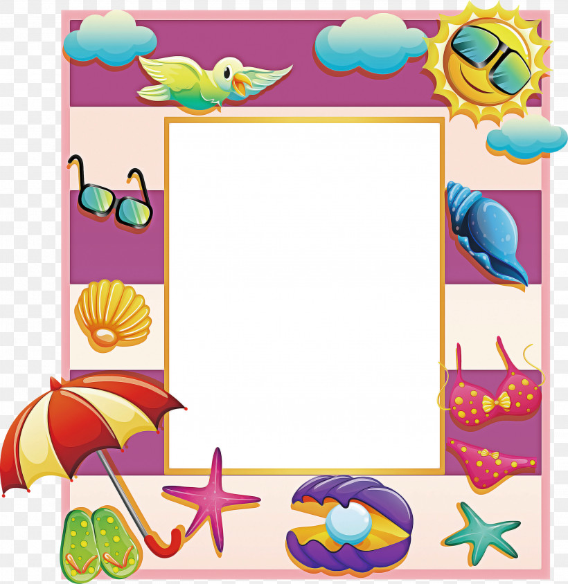 Photo Frame Picture Frame, PNG, 2933x3020px, Photo Frame, Frame, Heart Picture Frame, Line Art, Logo Download Free