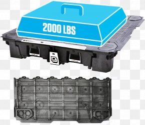 Pickup Truck - Pickup Truck Nissan Navara Ford Ranger Mitsubishi Triton Toyota Hilux PNG