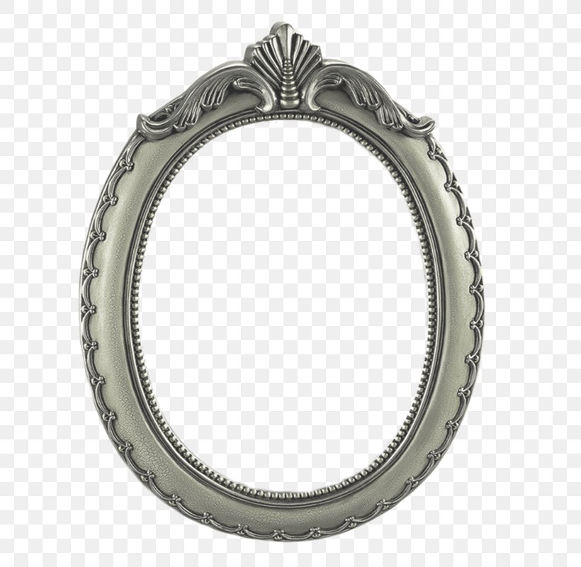 Picture Frames Photography PhotoScape, PNG, 800x800px, Picture Frames, Gimp, Jewellery, Mirror, Nickel Download Free