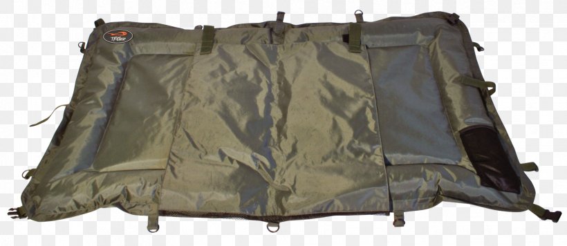 Polyball Mat Gunny Sack Bag Carp, PNG, 1654x720px, Polyball, Angling, Bag, Carp, Gun Accessory Download Free