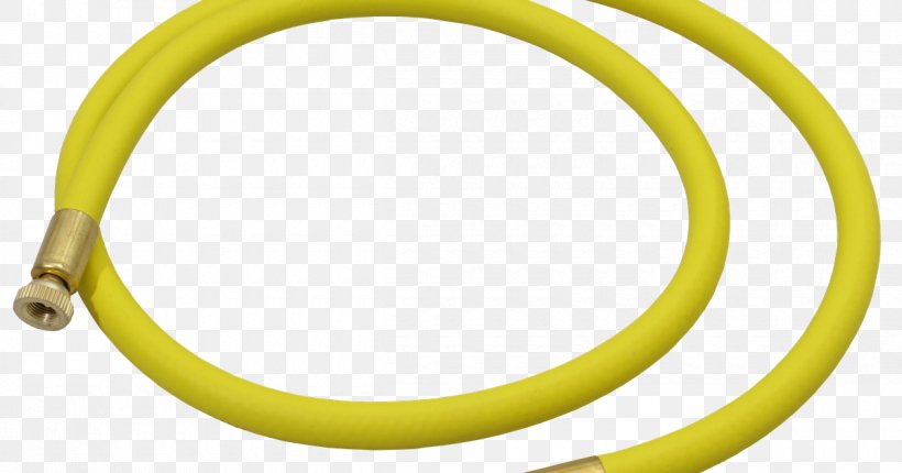 Pressure Length Bar Ibeco AB Safety Valve, PNG, 1200x630px, Pressure, Bangle, Bar, Body Jewellery, Body Jewelry Download Free